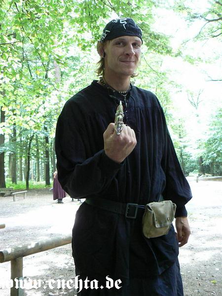 NanDungortheb IV - Die Suche am Fluss vom 19.08.06-042.jpg